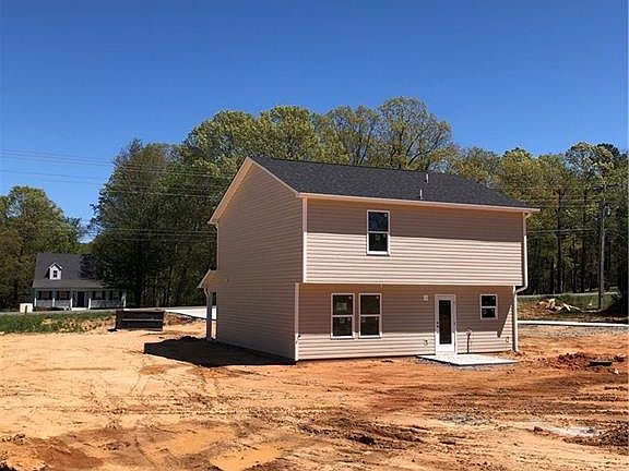 1699 Sink Farm Rd, Lexington, NC 27295 | Zillow