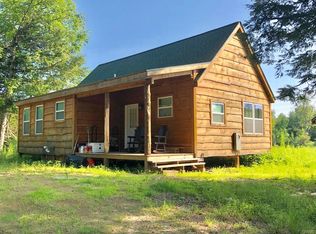 10836 State Route 13, Camden, NY 13316