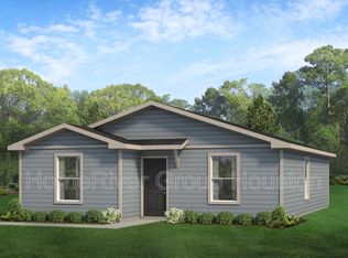 8210 Safebuy St, Houston, TX 77028