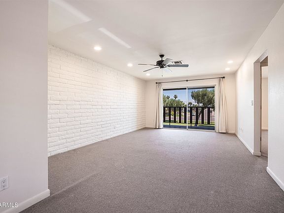 2nd image of 4354 N 82nd St Unit 204