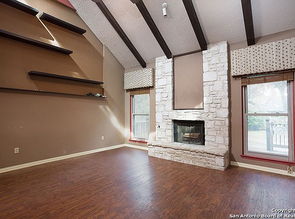 5th image of 5543 Timber Canyon St