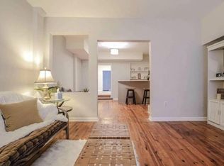 4346 Cresson St, Philadelphia, PA 19127