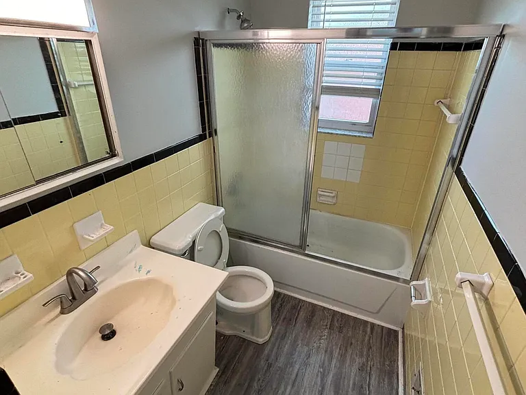 3007 Pamela Way #4 — Photo 13
