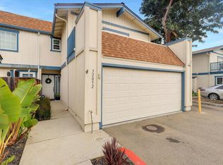 32052 Paloma Ct, Union City, CA