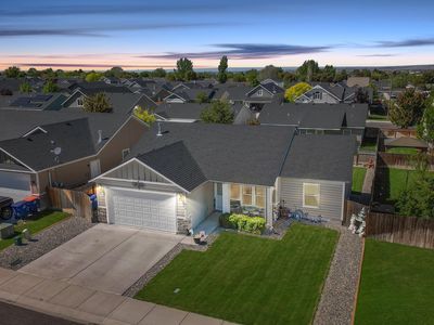 449 View Ave, Twin Falls, ID, 83301