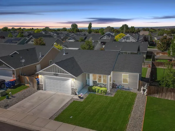 449 View Ave, Twin Falls, ID 83301