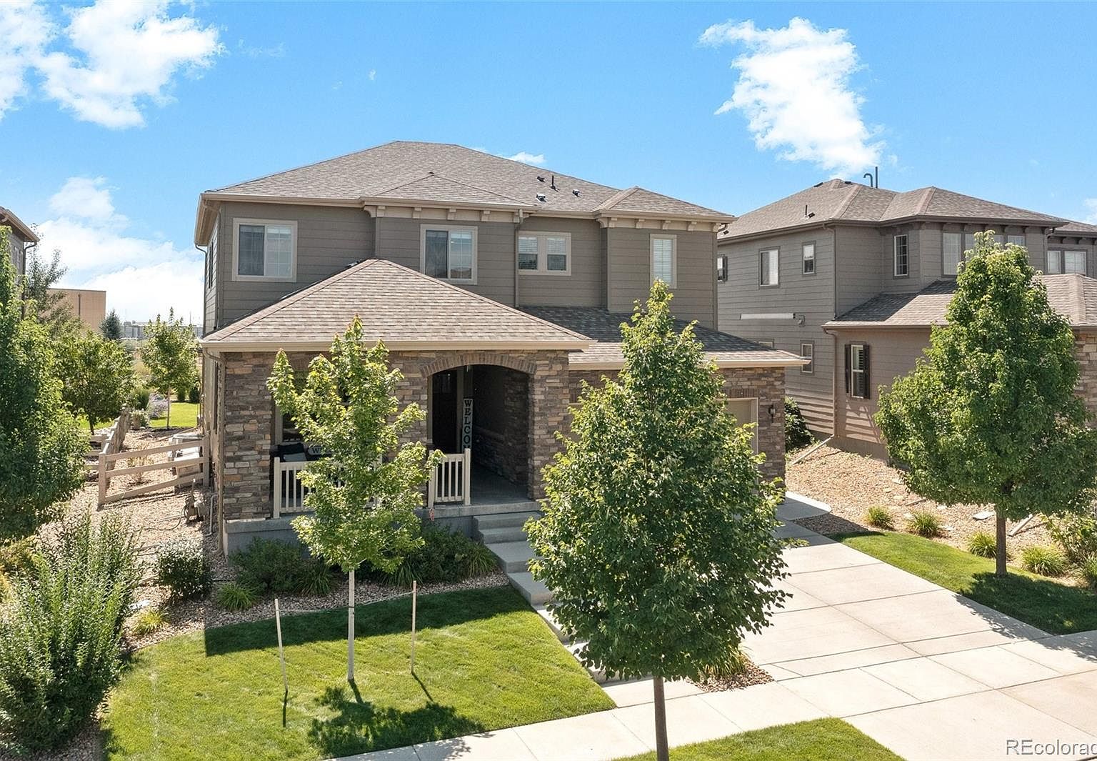16562 Prospect Lane, Broomfield, CO 80023 Zillow