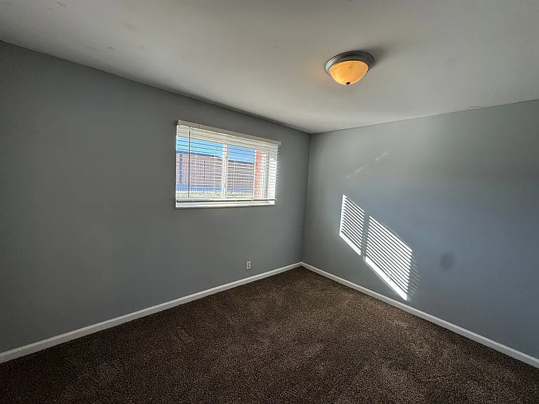 9126 E 10th St #2 — Photo 13