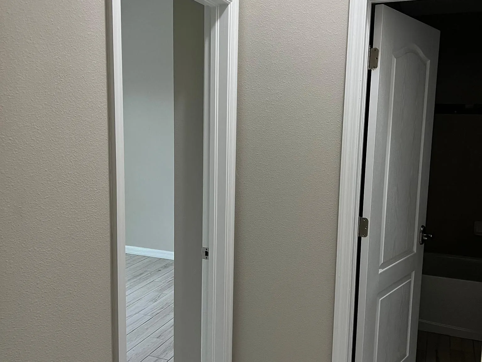 2 bed, 1286 sqft, $1,650 — Photo 4