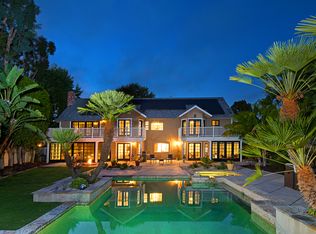 1203 Via Mil Cumbres, Solana Beach, CA 92075