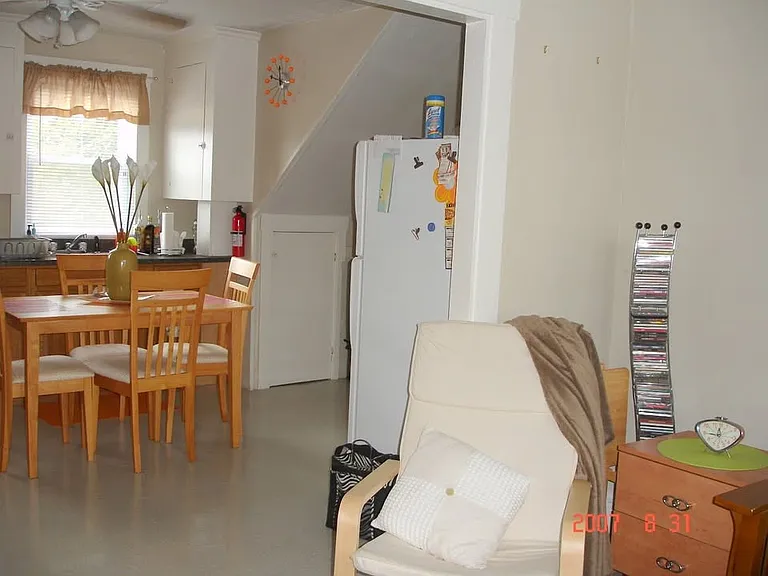 15 Homer St #3 — Photo 10