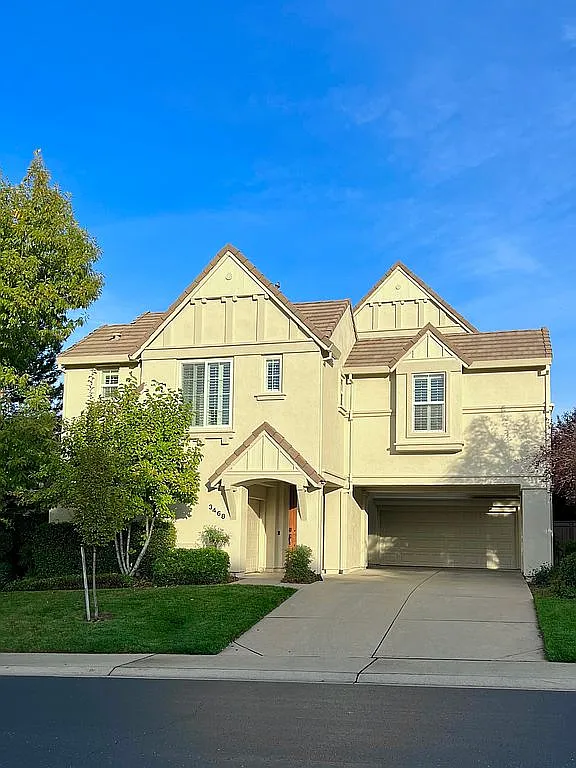 3468 Archetto Dr photo 1