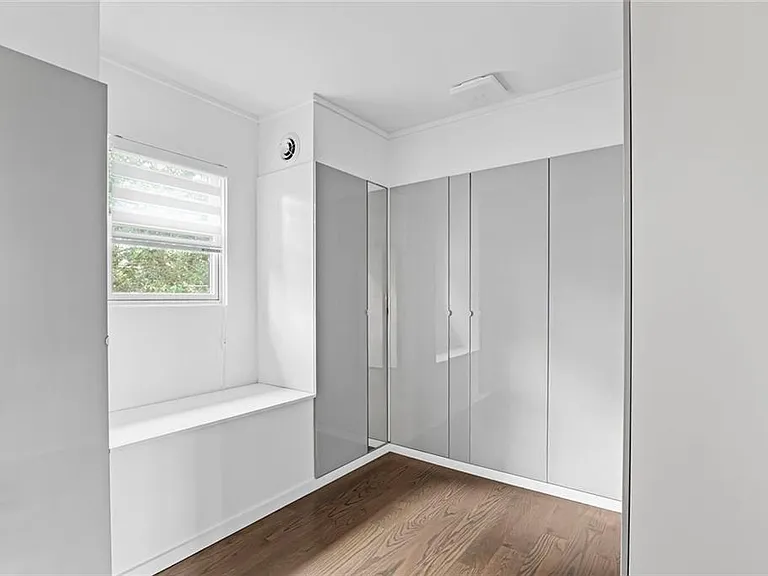 6260 River Overlook Dr NW — Photo 25