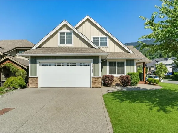 51022 Sophie Cres, Chilliwack, BC V4Z 0C1