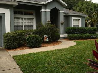 365 Lake Amberleigh Dr, Winter Garden, FL 34787