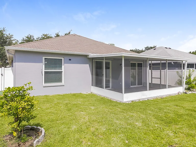 10324 Goldenbrook Way — Photo 16