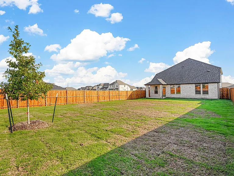 477 Rockstream Dr — Photo 6