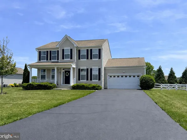 24923 Rivers Edge Rd, Millsboro, DE 19966
