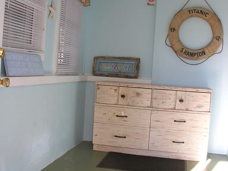 123 Atlantic Ave — Photo 13