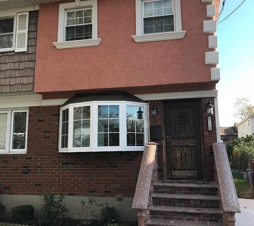 1st image of 565 Oder Ave