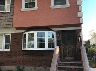 565 Oder Ave, Staten Island, NY 10304