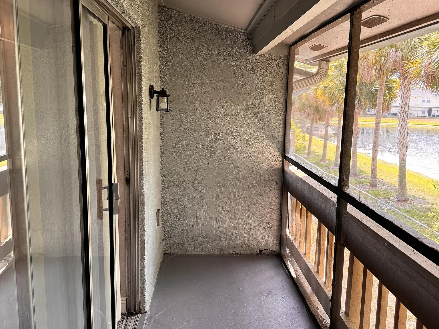 4731 South Texas Avenue - 1 — Photo 3