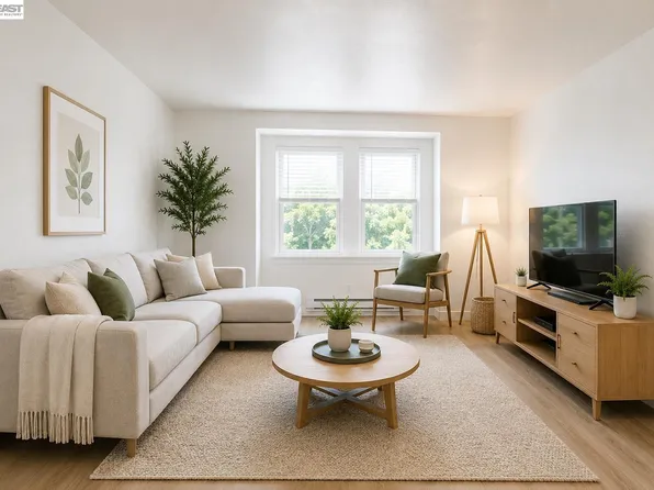 2225 23rd St Unit 402, San Francisco, CA 94107