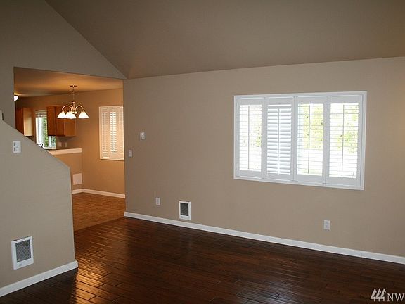 3rd image of 8418 54th Ct SE