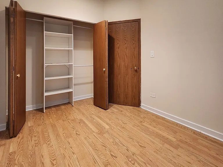 1504 N Dearborn Pkwy, Chicago, IL — Photo 91