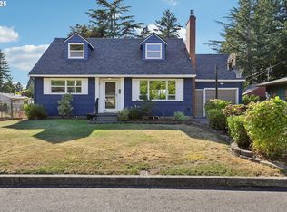 2629 SE 190th Ave, Gresham, OR 97030