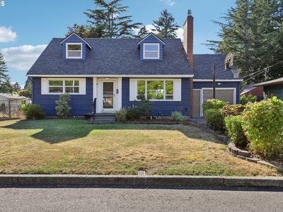 2629 SE 190th Ave, Gresham, OR, 97030