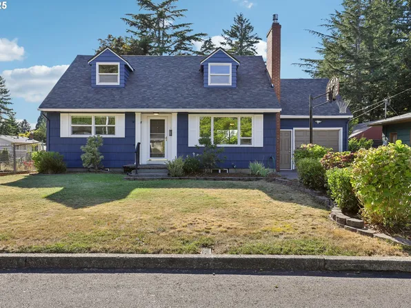 2629 SE 190th Ave, Gresham, OR 97030