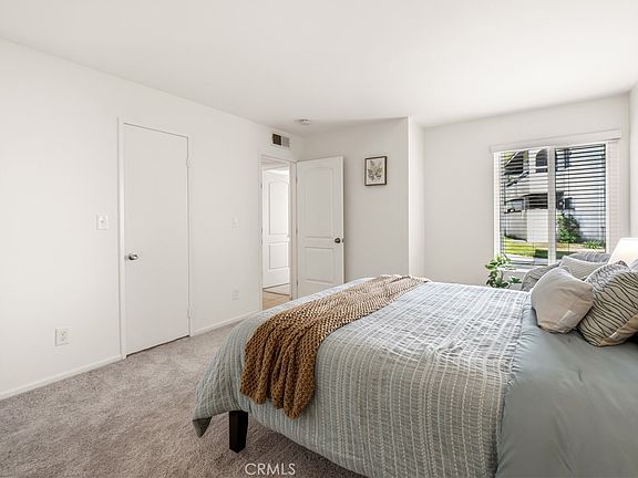 4th image of 25011 Peachland Ave Unit 127