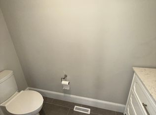 90 Main St #B, Quincy, MA 02169