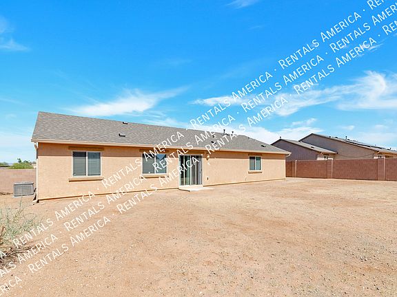 3rd image of 6984 S Victor Dr