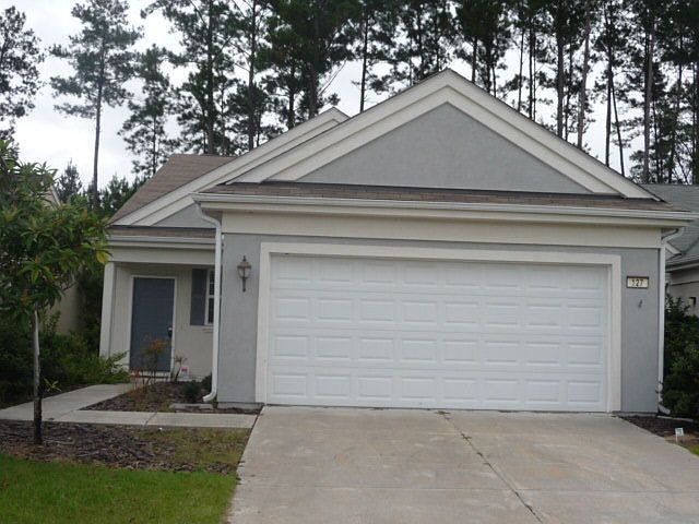 1st image of 127 Lazy Daisy Dr