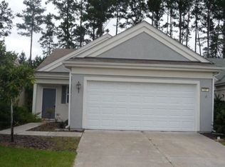 127 Lazy Daisy Dr, Bluffton, SC 29909