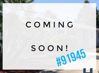 2552 Mulder St, Lemon Grove, CA 91945