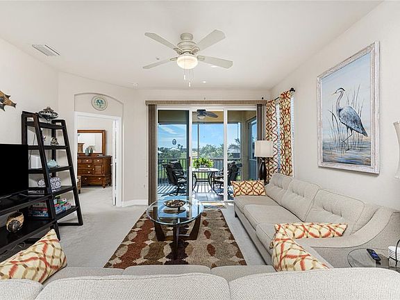 5th image of 17200 Acapulco Rd Unit 123