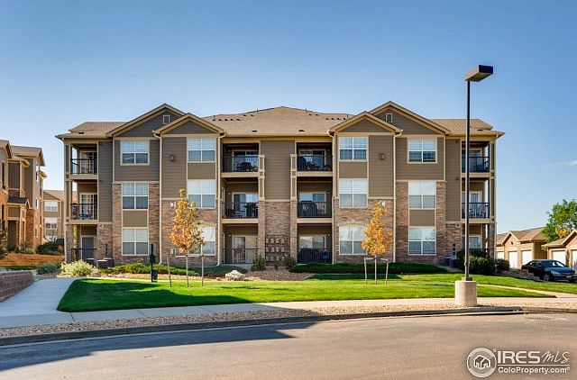 2855 Blue Sky Circle #3-102