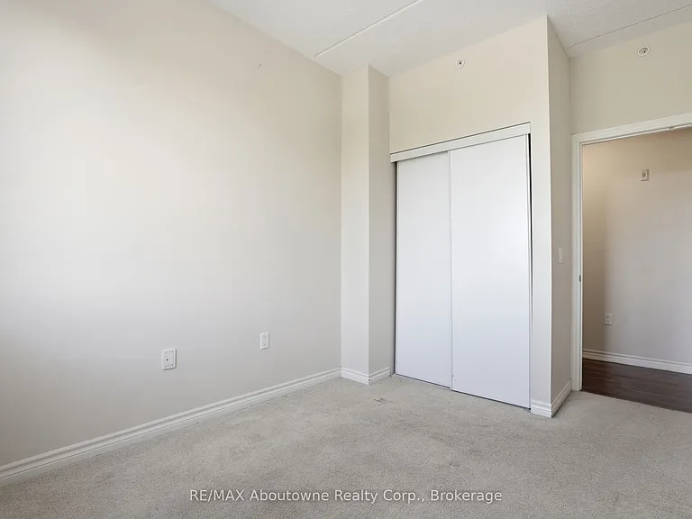 1083 Gordon St #310 — Photo 13