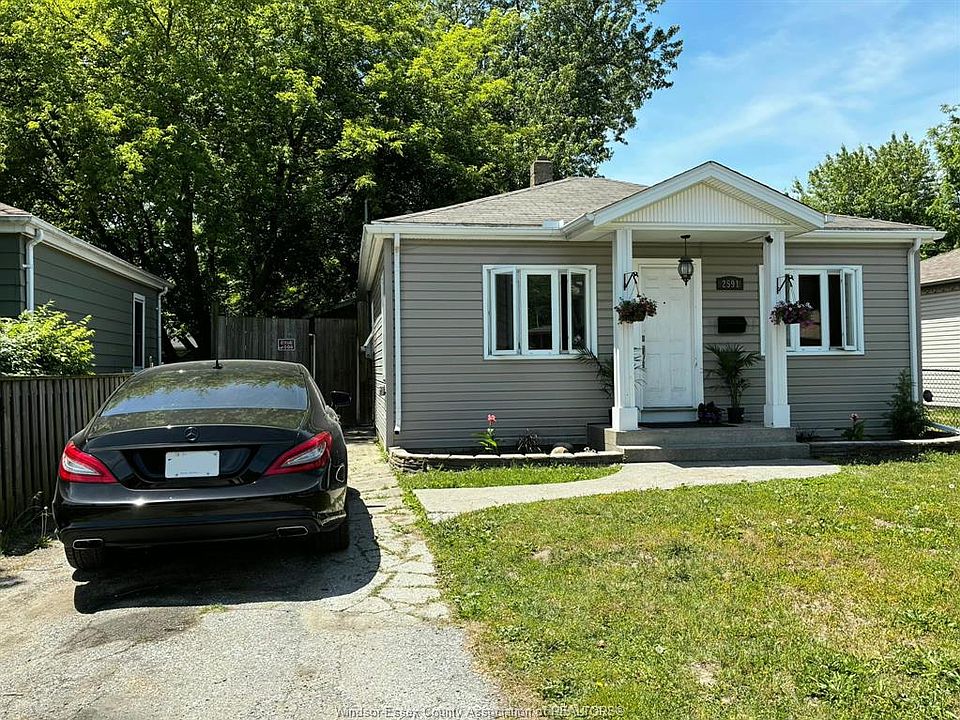 1st image of 2591 Meighen Rd