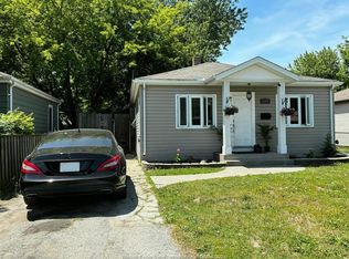 2591 Meighen Rd, Windsor, ON N8W4C3