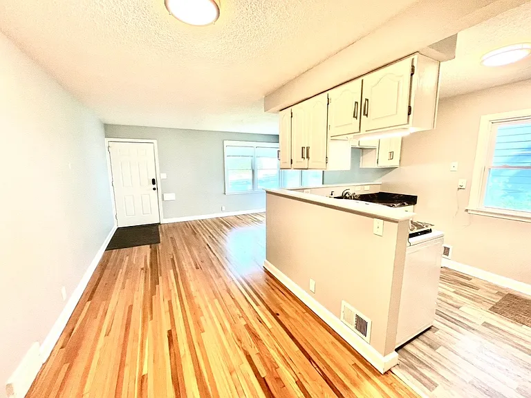 3809 France Ave S #3809 — Photo 2