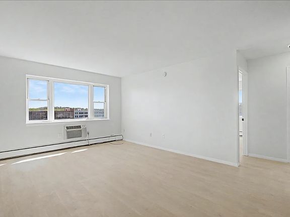 3rd image of (Undisclosed Address)