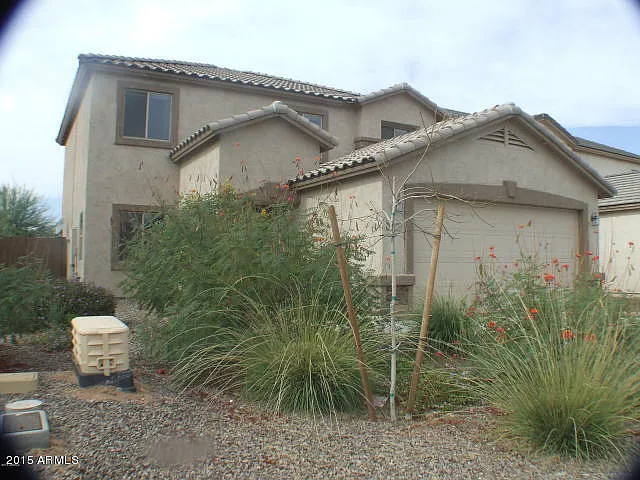 306 S Cactus St — Photo 1