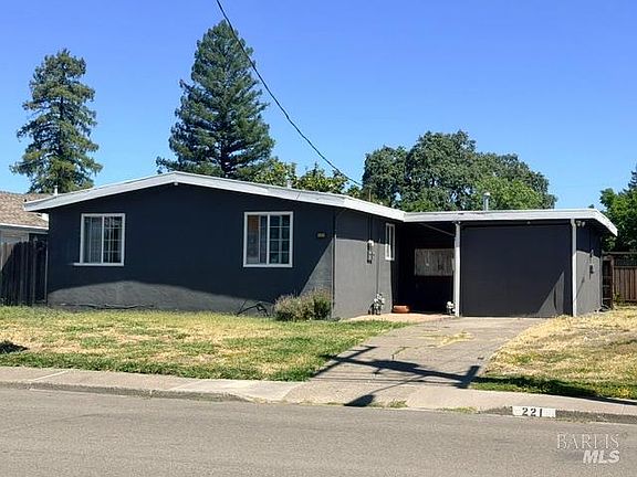 3rd image of 221 Terrace Boulevard