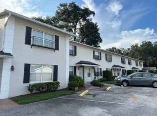 14135 Regency Ln, Dade City, FL 33525