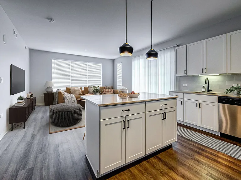 Reserve at Glenview — Photo 7