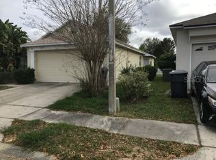 532 Obo Dr, Davenport, FL 33896
